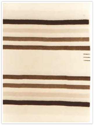 Navajo Wool Blanket
