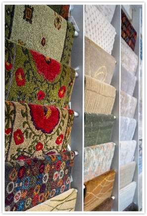 Persian Carpet High Quality Handmade, Persian Rugs Raleigh Nc