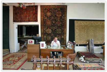 Persian Handmade Rugs For Sale Oriental Rug Cleaning Durham Nc