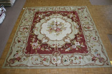Tapestry (L16773)