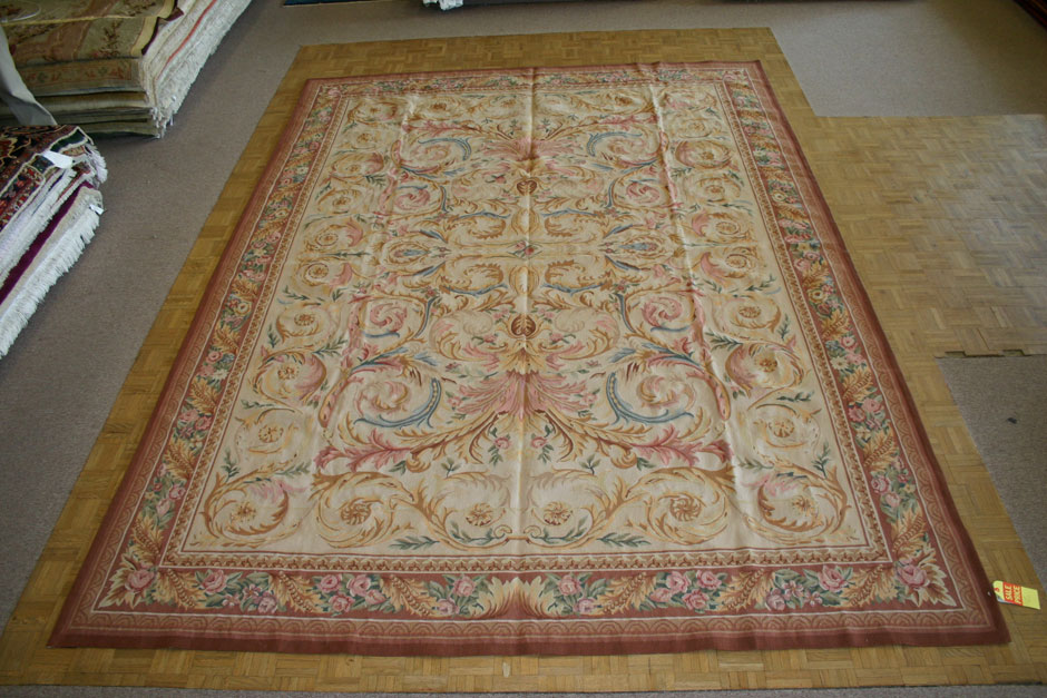 Asmara Tapestry-L22202-2