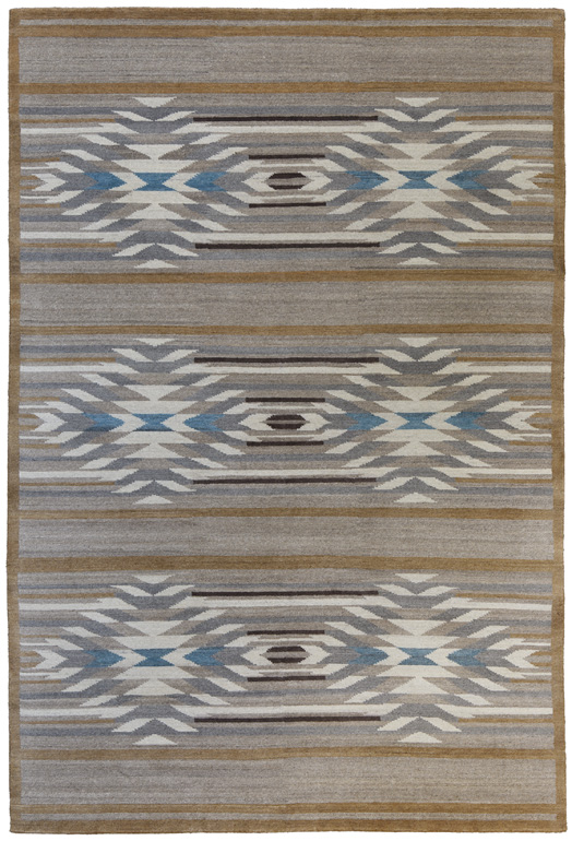 Southwest Looms Carpet Collection